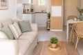 Appartement LANTON 4411478_3