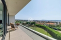 Maison GOLFE JUAN 6 pi&egrave;ces 4411482_3