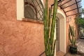 Maison THEOULE-SUR-MER 6 pi&egrave;ces 4411486_3