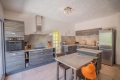 Maison STE-MAXIME 0 pi&egrave;ces 4411488_3