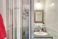 Appartement MENTON 3 pi&egrave;ces 4411507_3