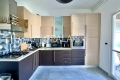 Appartement NICE 4411501_3