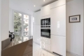Appartement CANNES 4411504_3