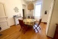 Appartement MENTON 3 pi&egrave;ces 4411522_3