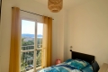 Appartement NICE 3 pi&egrave;ces 4411523_3