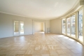 Appartement NEUILLY SUR SEINE Bas Meudon 4411525_3
