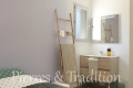 Maison GARGAS 4411520_3