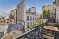 Appartement PARIS 6EME 3 pi&egrave;ces 4411538_3