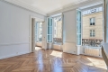 Appartement PARIS 9EME 5 pi&egrave;ces 4411540_3