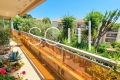 Appartement ANTIBES 3 pi&egrave;ces 4411533_3