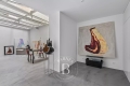 Appartement PARIS 10EME 2 pi&egrave;ces 4411546_3