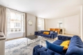 Appartement PARIS 16EME 7 pi&egrave;ces 4411547_3
