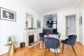 Appartement PARIS 16EME 3 pi&egrave;ces 4411548_3