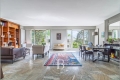 Appartement NEUILLY SUR SEINE 4411549_3