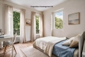 Appartement VERSAILLES 3 pi&egrave;ces 4411551_3
