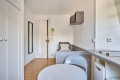 Appartement PARIS 16EME 1 pi&egrave;ces 4411553_3
