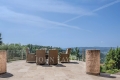 Maison CHATEAUNEUF-GRASSE 4411554_3