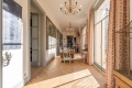 Maison THOMERY 4411556_3
