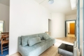 Appartement PARIS 9EME 0 pi&egrave;ces 4411568_3