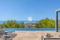 Maison CARQUEIRANNE 7 pi&egrave;ces 4411578_3