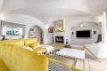 Maison MOUANS-SARTOUX 10 pi&egrave;ces 4411582_3