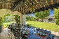 Maison MOUGINS 4411583_3