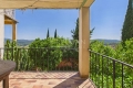 Maison CALLIAN 7 pi&egrave;ces 4411588_3