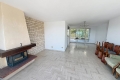 Appartement NICE 3 pi&egrave;ces 4411597_3