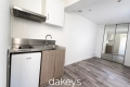 Appartement MARSEILLE 6EME 4411599_3