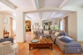 Maison TRETS 6 pi&egrave;ces 4411607_3