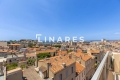 Appartement MARSEILLE 7EME 2 pi&egrave;ces 4411609_3