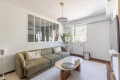 Appartement MARSEILLE 8EME 2 pi&egrave;ces 4411611_3