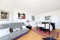 Appartement CANNES 2 pi&egrave;ces 4411614_3