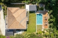 Maison ROQUEBRUNE-CAP-MARTIN 4411615_3