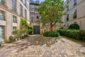 Appartement PARIS 4EME 4411616_3
