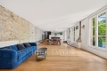 Appartement PARIS 4EME 6 pi&egrave;ces 4411617_3