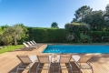 Maison VALBONNE 12 pi&egrave;ces 4411624_3