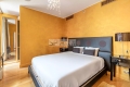 Appartement CANNES 4 pi&egrave;ces 4411635_3