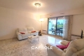 Appartement ANTIBES 4 pi&egrave;ces 4411638_3