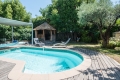 Maison NICE 4 pi&egrave;ces 4411646_3