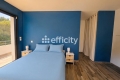 Maison SANARY-SUR-MER 4 pi&egrave;ces 4411657_3
