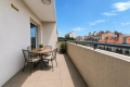 Appartement MARSEILLE 4EME 1 pi&egrave;ces 4411658_3