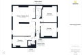Appartement PARIS 11EME 4 pi&egrave;ces 4411660_3