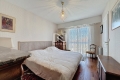 Appartement ST-RAPHAEL 2 pi&egrave;ces 4411663_3