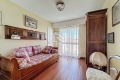 Appartement ST-RAPHAEL 4 pi&egrave;ces 4411662_3