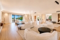 Maison CANNES 7 pi&egrave;ces 4411406_3