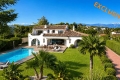 Maison CANNES 4411406_0