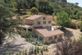 Maison LA GARDE-FREINET 9 pi&egrave;ces 4412247_0