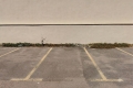 Parking/Garage VILLEURBANNE 4412319_0