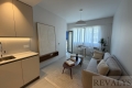 Appartement NICE Cimiez 4412497_0